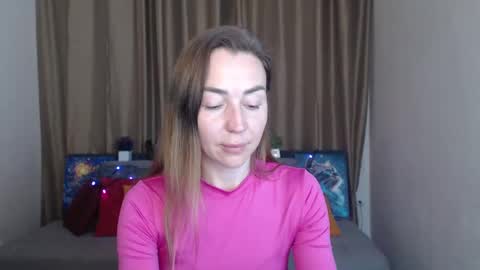 Jully online show from March 2025 05:49:02 AM