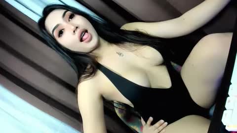 ur lovely alexa online show from January 2026 11:56:01 AM