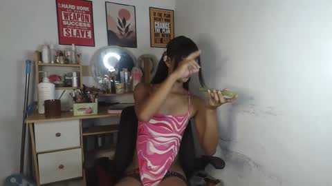 aya_cummer08 online show from May 2026 03:23:02 AM