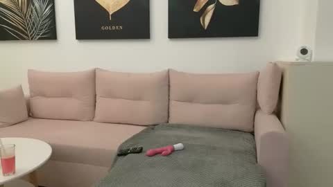 Ayabellle online show from September 2025 07:47:02 PM