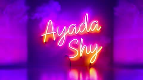 Snapshot of ayadashy chatting on April 2026 04:37:02 PM Ayada online show from April 2026 04:37:02 PM