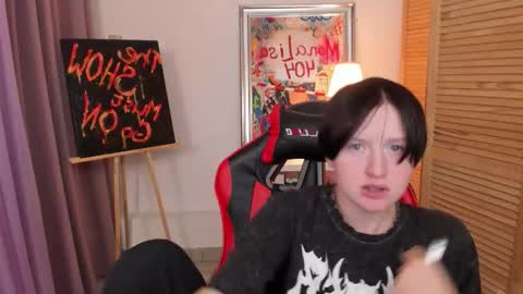 ayaks online show from September 2025 08:03:02 AM