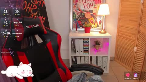 ayaks online show from September 2025 08:15:02 AM