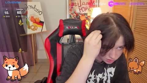 ayaks online show from October 2025 02:35:02 PM