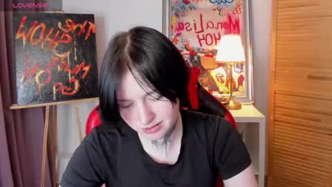 ayaks online show from January 2026 02:33:02 PM