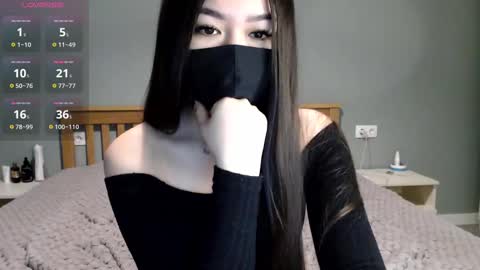 ayameasakura online show from March 2025 08:26:02 AM