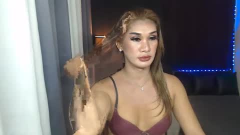 Snapshot of ayamiller chatting on January 2025 12:23:01 PM aya online show from January 2025 12:23:01 PM