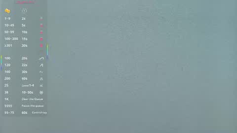 Snapshot of ayana_mercier chatting on June 2026 07:27:02 PM Ayana Mercier online show from June 2026 07:27:02 PM