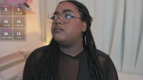 Ayana  online show from April 2026 11:27:01 AM