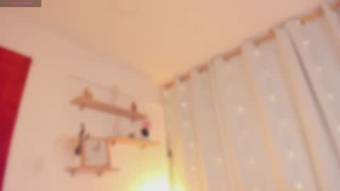 Snapshot of ayanaa_ebony_ chatting on May 2026 11:18:01 AM Ayana online show from May 2026 11:18:01 AM