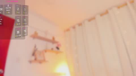 Snapshot of ayanaa_ebony_ chatting on June 2026 11:23:02 AM Ayana online show from June 2026 11:23:02 AM