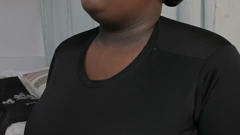 Snapshot of ayanaa_ebony_ chatting on July 2026 11:27:01 AM Ayana online show from July 2026 11:27:01 AM