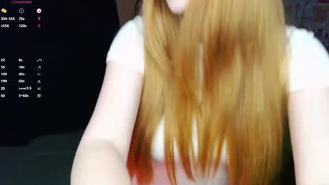 Aya online show from December 2025 09:11:02 PM