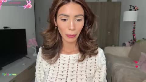 Alya online show from May 2026 01:50:02 PM