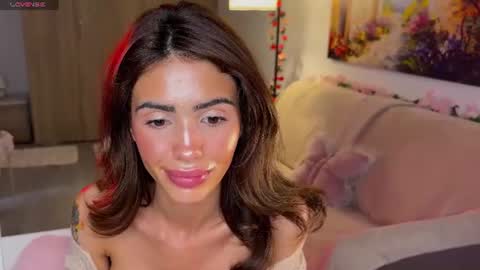 Snapshot of ayanalys chatting on June 2026 06:46:02 PM Alya online show from June 2026 06:46:02 PM