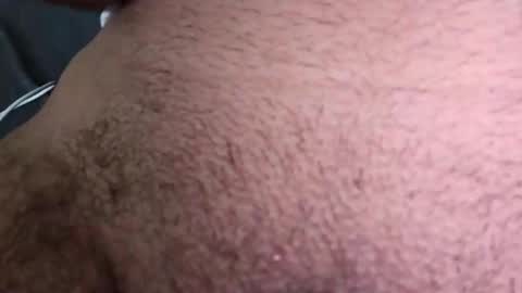 ayanna_meress online show from September 2025 01:44:02 PM