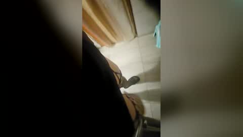 ayanna_meress online show from August 2026 12:42:01 AM
