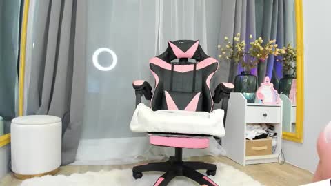 SundyRose online show from January 2026 08:21:02 PM