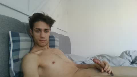 Ayaz online show from January 2025 08:54:01 AM