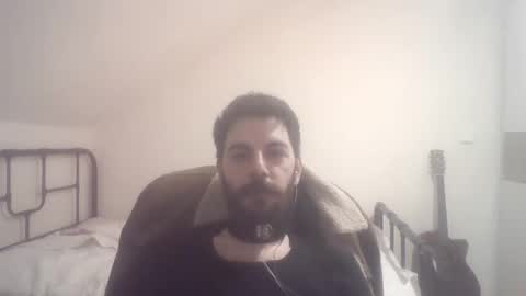 ayazeluel online show from March 2025 06:23:02 PM