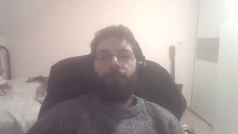 ayazeluel online show from February 2026 02:32:01 AM