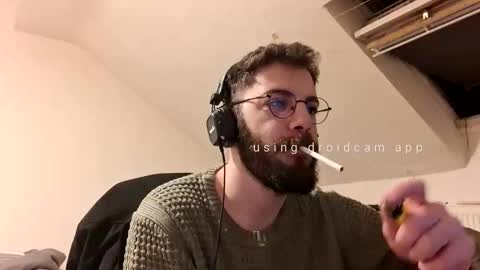 ayazeluel online show from March 2026 09:21:01 PM