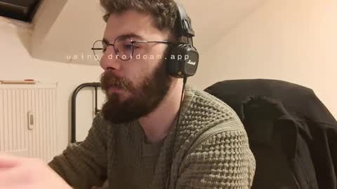 ayazeluel online show from March 2026 09:08:01 PM