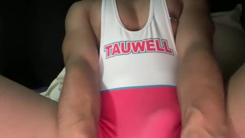 KogaNovaXXX online show from February 2025 04:36:02 AM