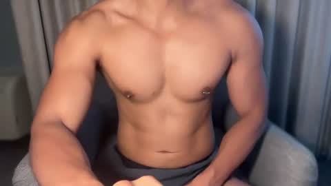 KogaNovaXXX online show from July 2026 05:50:02 PM