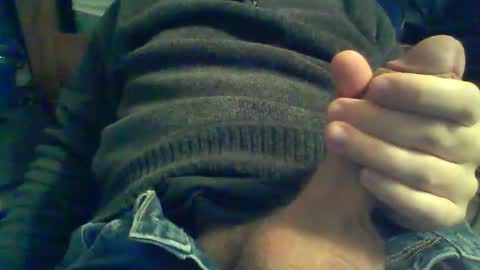 aydum79 online show from March 2026 07:37:02 AM