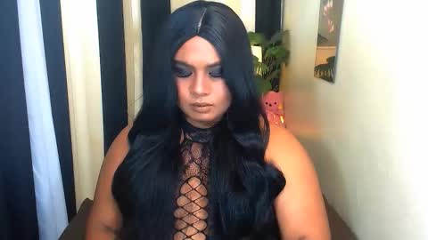 AYESHA online show from January 2026 04:22:02 PM