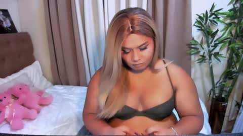 AYESHA online show from February 2026 04:36:02 PM