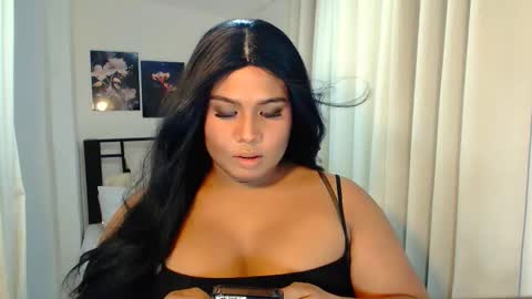 AYESHA online show from March 2026 07:46:02 AM