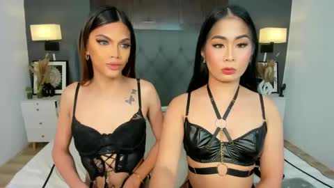 Ayesha online show from December 2024 05:22:01 PM