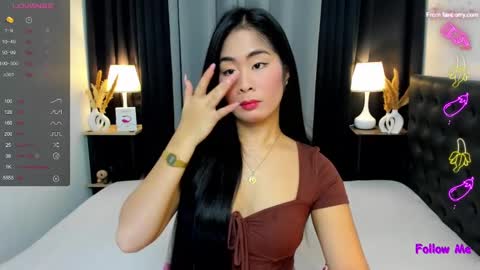 Ayesha online show from March 2025 05:39:02 PM