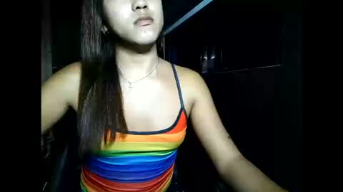 ayeshahxxx online show from December 2025 06:57:02 PM