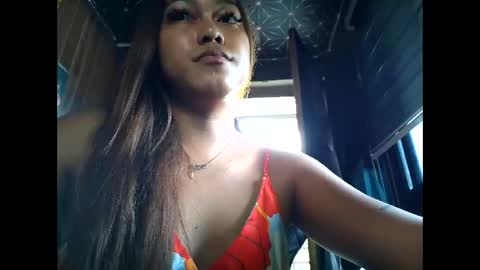 ayeshahxxx online show from May 2026 11:45:02 PM