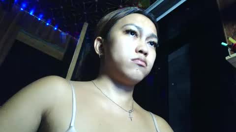 ayeshahxxx online show from May 2026 12:33:01 PM