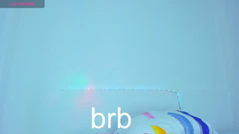 Mariana online show from January 2025 12:00:01 AM