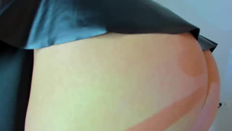 Mariana online show from February 2025 09:19:02 PM