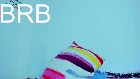 Mariana online show from February 2025 01:30:02 AM