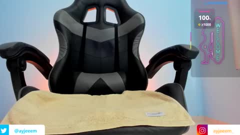 Andr  online show from January 2026 10:21:02 AM