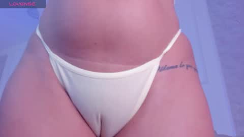 Alyda Jaramillo online show from May 2026 02:56:02 PM