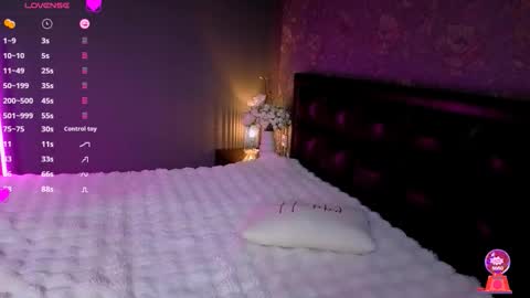  Ayla Demir  online show from November 2025 10:59:02 PM