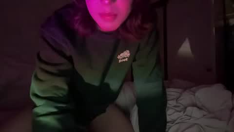 ayla irene online show from July 2026 04:41:02 AM