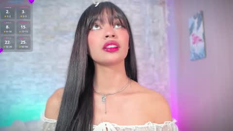 Ayla online show from February 2026 05:26:02 AM