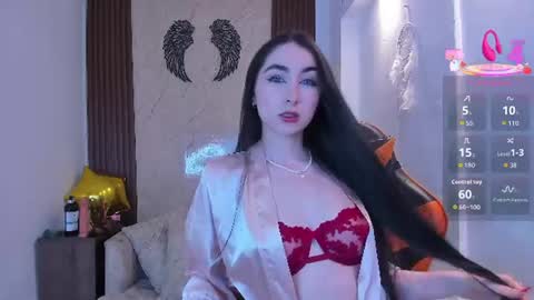 Ayla online show from July 2026 09:06:02 PM