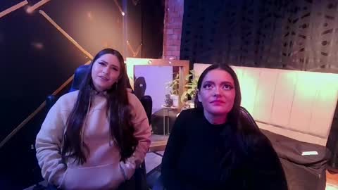 nany online show from April 2026 06:29:02 AM
