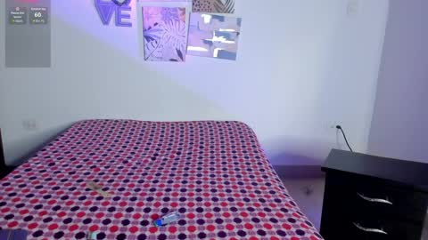 aylah_beckham online show from April 2026 11:11:01 AM