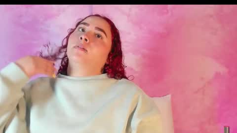 aylamarttinez online show from January 2026 01:00:02 AM